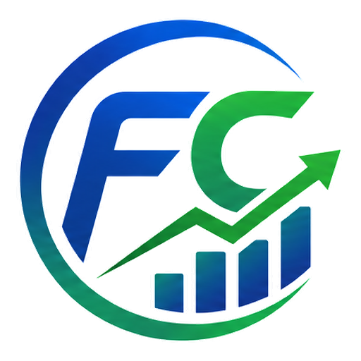 financecontrol.net logo